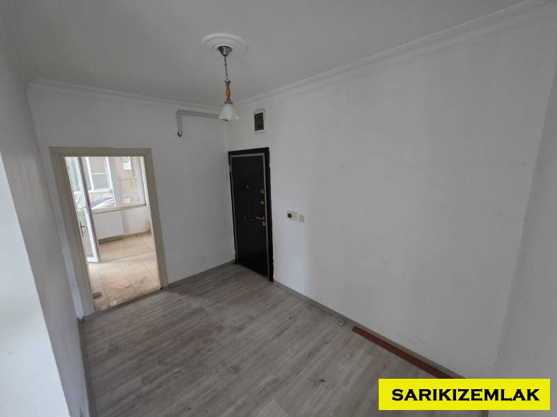 Edremit Eroğlan Mah`da3+1  Daire. - 8